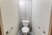 Квартира у станции метро Ховрино