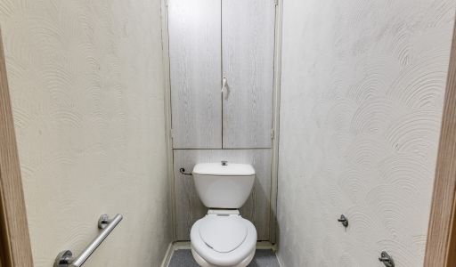 Квартира у станции метро Ховрино