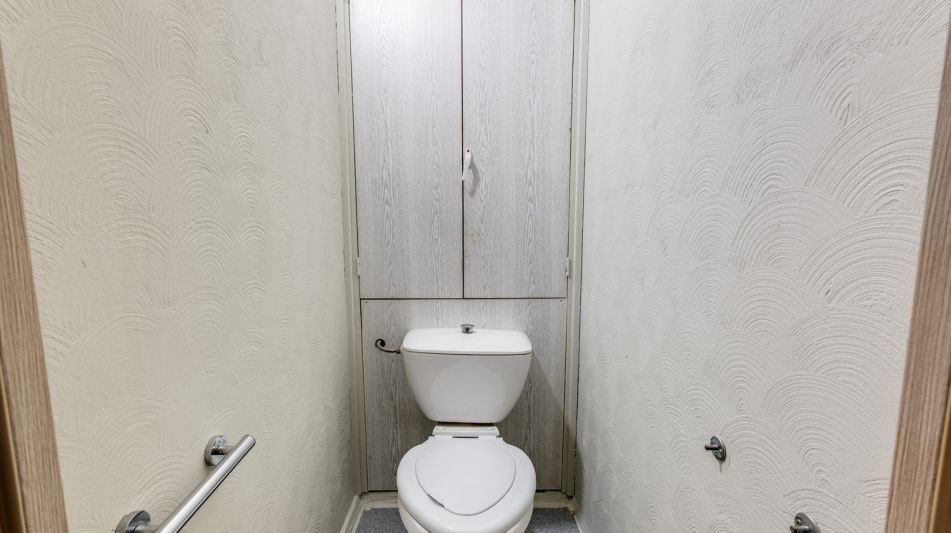 Квартира у станции метро Ховрино