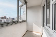 Квартира у станции метро Ховрино