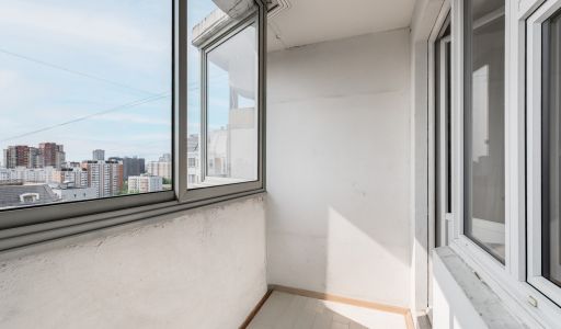 Квартира у станции метро Ховрино