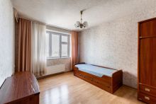 Квартира у станции метро Ховрино