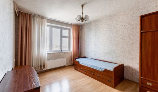 Квартира у станции метро Ховрино