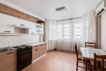 Квартира у станции метро Ховрино