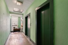 Квартира у станции метро Ховрино