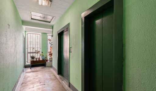 Квартира у станции метро Ховрино