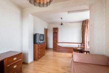 Квартира у станции метро Ховрино