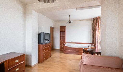 Квартира у станции метро Ховрино