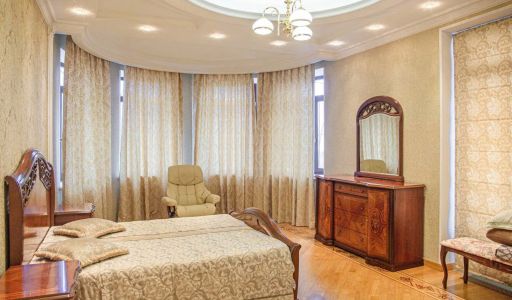 Готовый дом в КП Миллениум парк