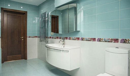 Готовый дом в КП Миллениум парк