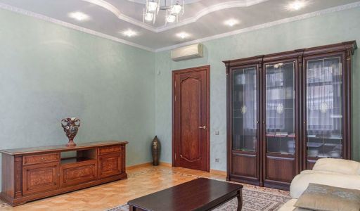 Готовый дом в КП Миллениум парк