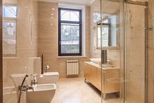 Готовый дом в КП Миллениум парк