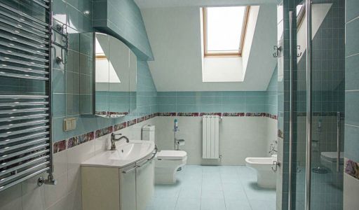 Готовый дом в КП Миллениум парк