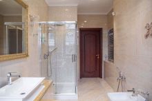 Готовый дом в КП Миллениум парк