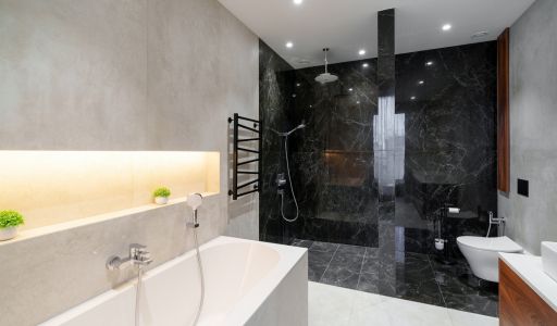 Таунхаус в поселке Парк Фонтэ