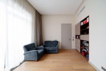 Таунхаус в поселке Парк Фонтэ