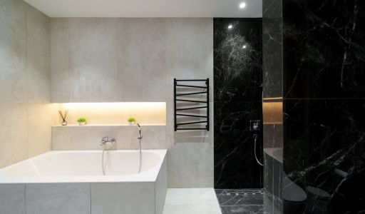 Таунхаус в поселке Парк Фонтэ