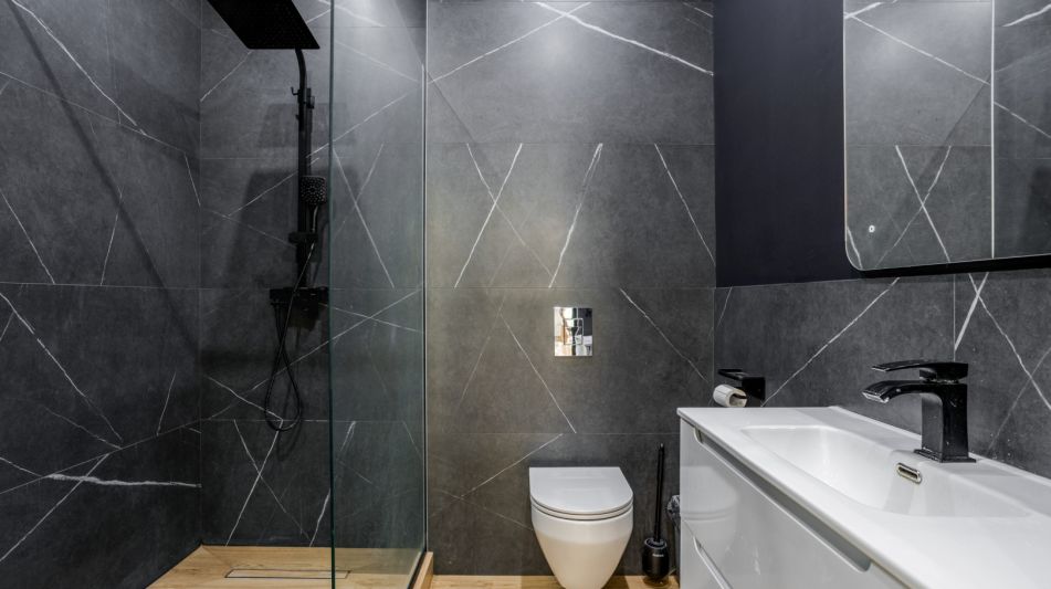 Готовый дом в КП Павловы озера