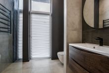 Готовый дом в КП Павловы озера