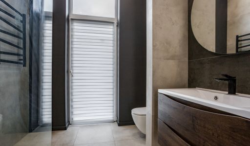 Готовый дом в КП Павловы озера