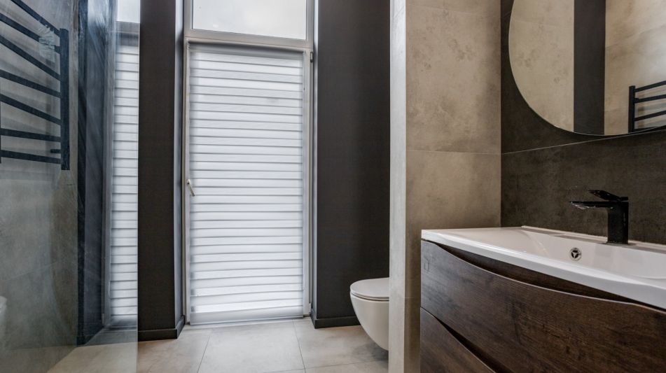 Готовый дом в КП Павловы озера