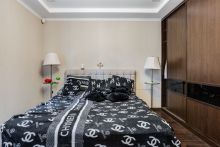 Готовый дом в КП Прозорово