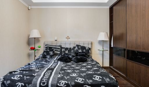 Готовый дом в КП Прозорово