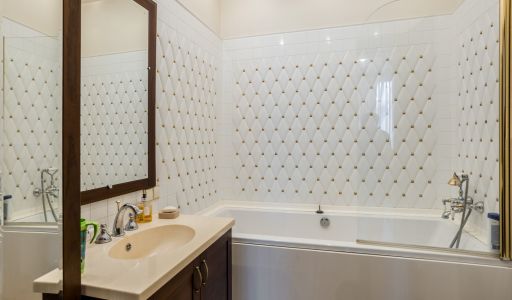 Готовый дом в КП Прозорово