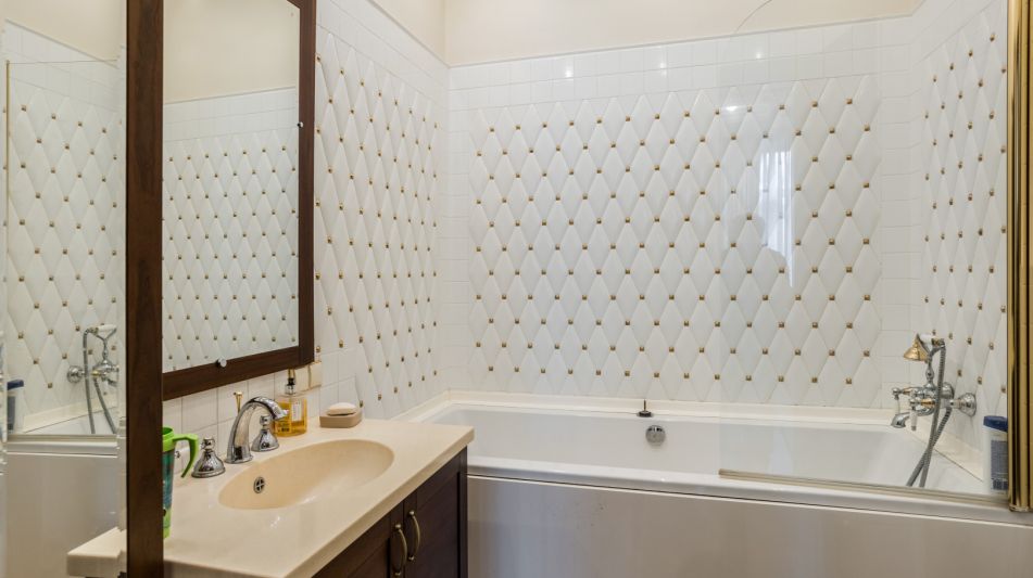 Готовый дом в КП Прозорово