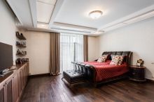 Готовый дом в КП Прозорово