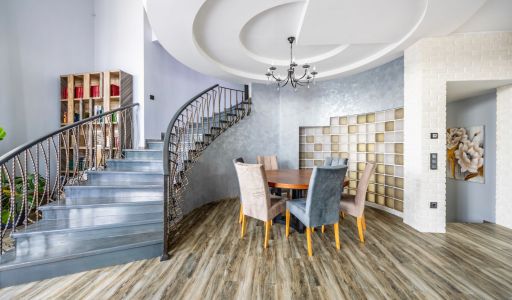 Дом в КП Глухово