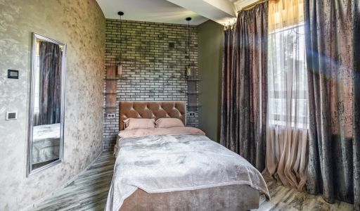 Дом в КП Глухово