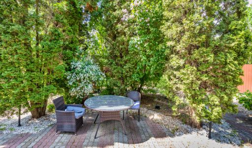 Дом в КП Глухово