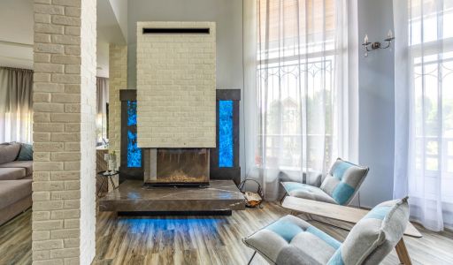 Дом в КП Глухово