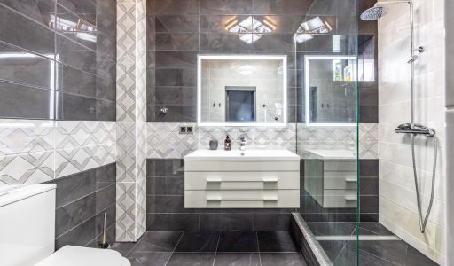 Дом в КП Глухово