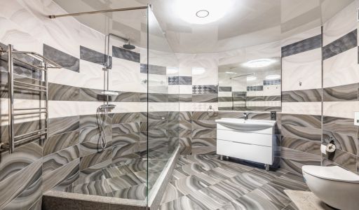 Дом в КП Глухово