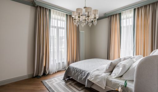 Новый дом в КП Ренессанс парк