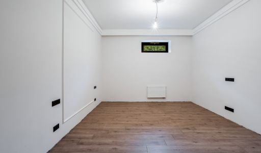 Новый дом под ключ, КП Петровский