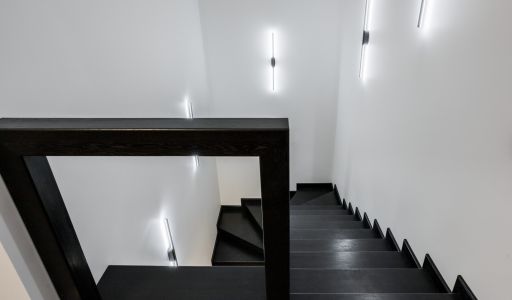 Новый дом под ключ, КП Петровский