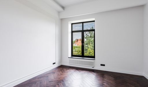 Новый дом под ключ, КП Петровский