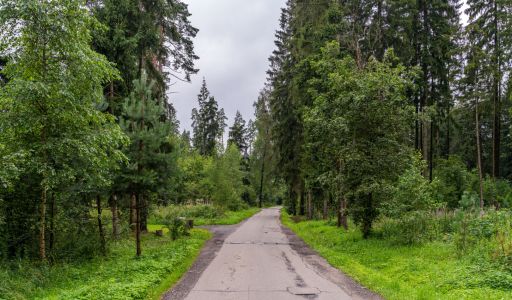 Готовый дом в кп Ивановское