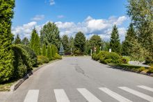 Дом в КП Агаларов Эстей