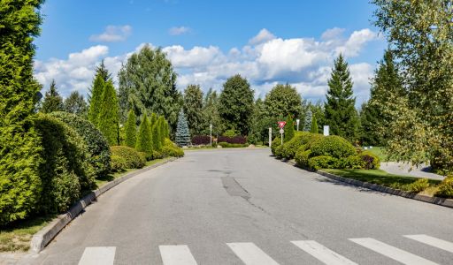 Дом в КП Агаларов Эстей