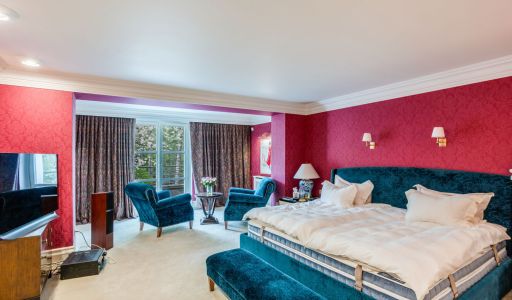 Готовый дом в КП Лайково-2