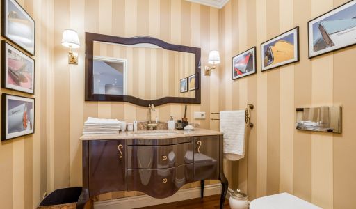 Готовый дом в КП Лайково-2