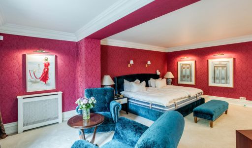 Готовый дом в КП Лайково-2