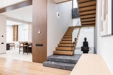 Новый дом в КП Райт Хиллс