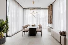 Новый дом в КП Райт Хиллс