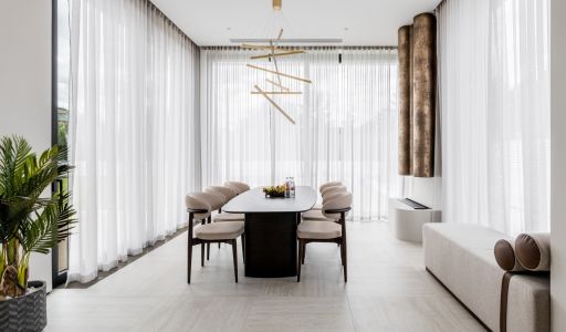 Новый дом в КП Райт Хиллс