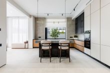 Новый дом в КП Райт Хиллс